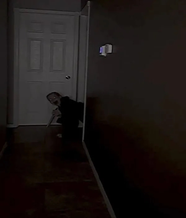 creepytoys8_025