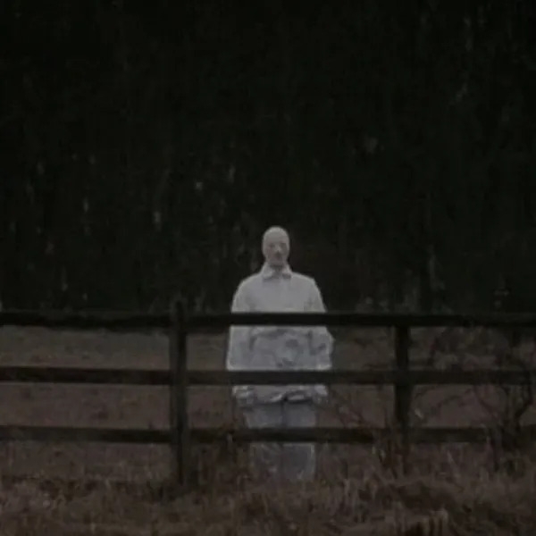 creepytoys8_026