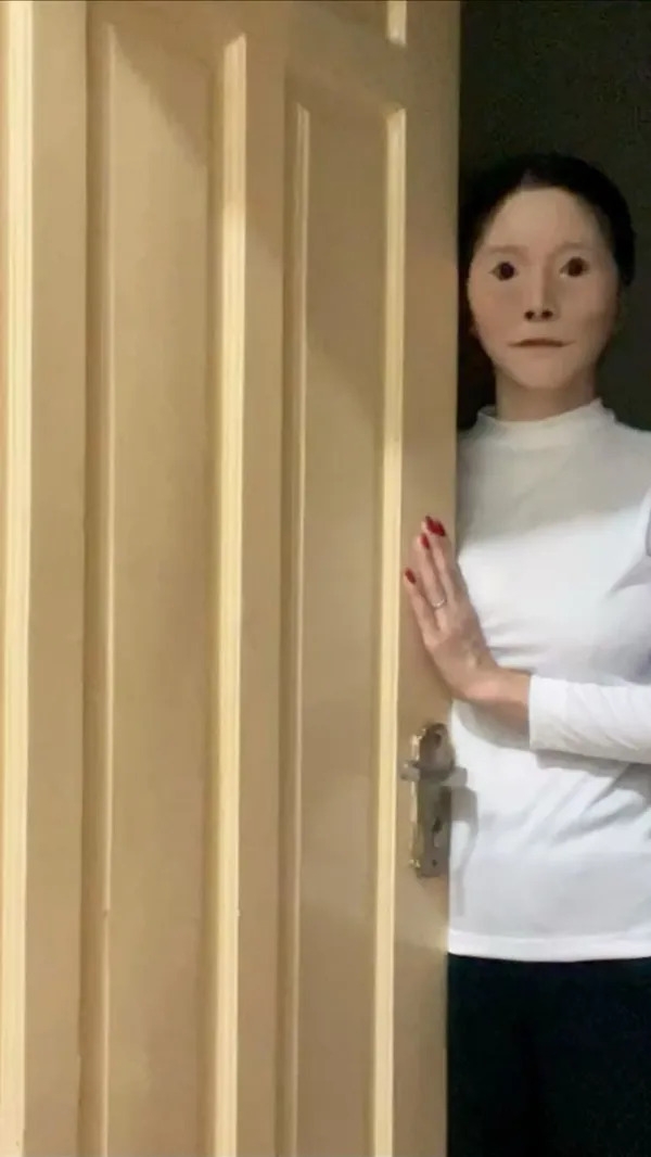 creepytoys8_028