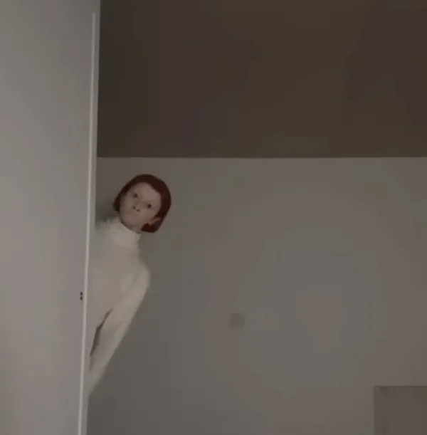 creepytoys8_029