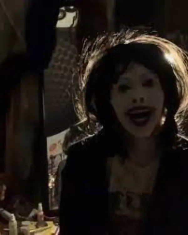 creepytoys8_030