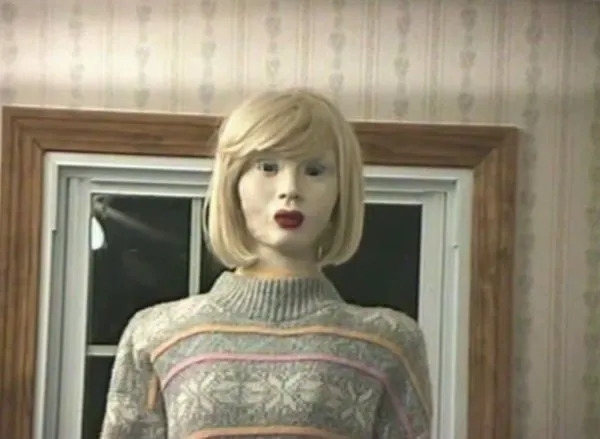creepytoys8_031