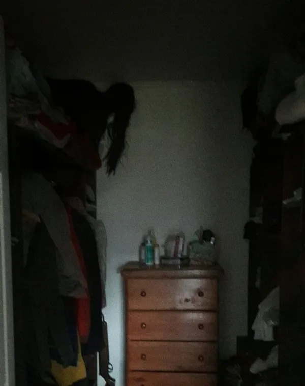 creepytoys8_033