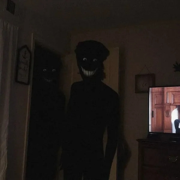 creepytoys8_034