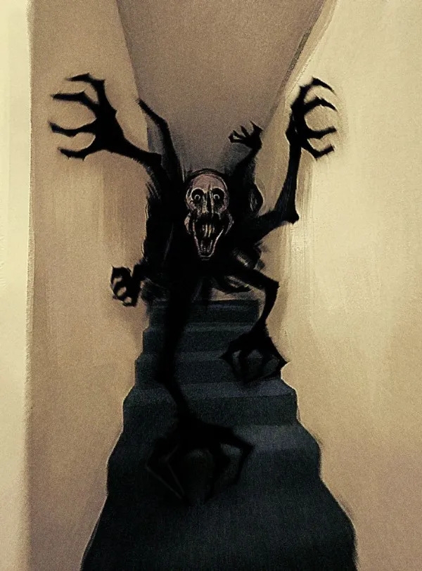 creepytoys8_035