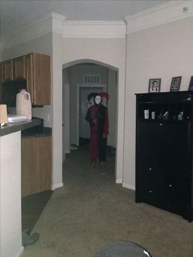 creepytoys8_036