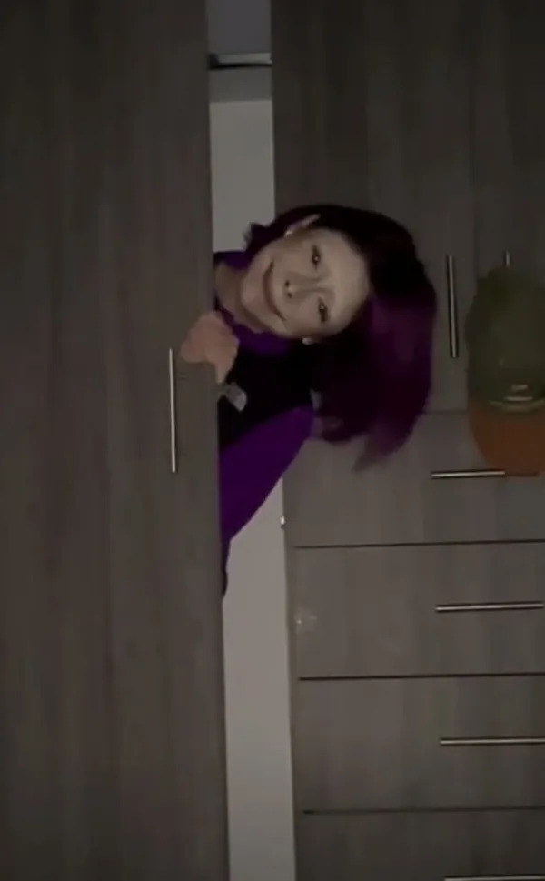 creepytoys8_037