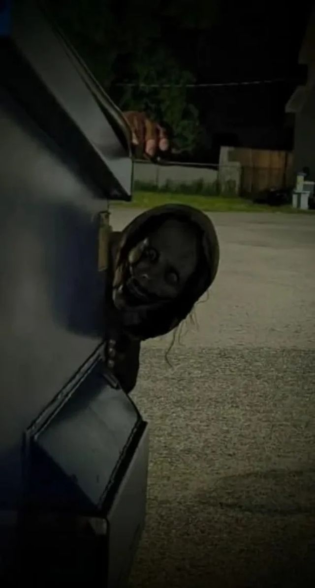 creepytoys8_038