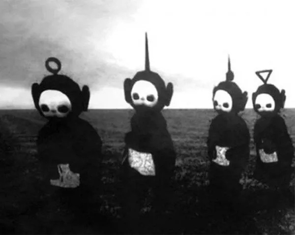 creepytoys8_040