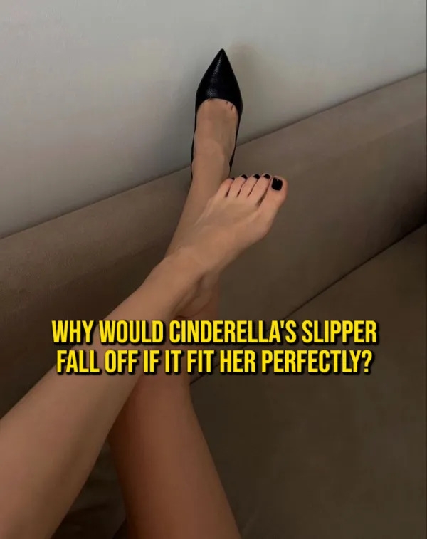 deepthoughts63_002