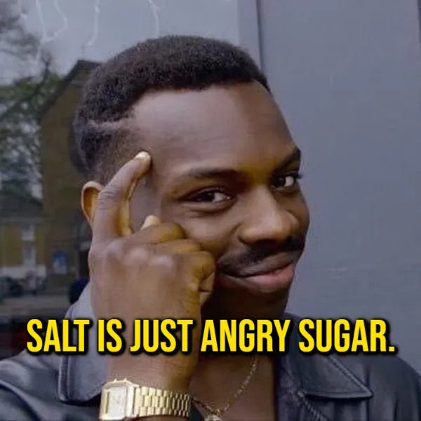 deepthoughts63_003