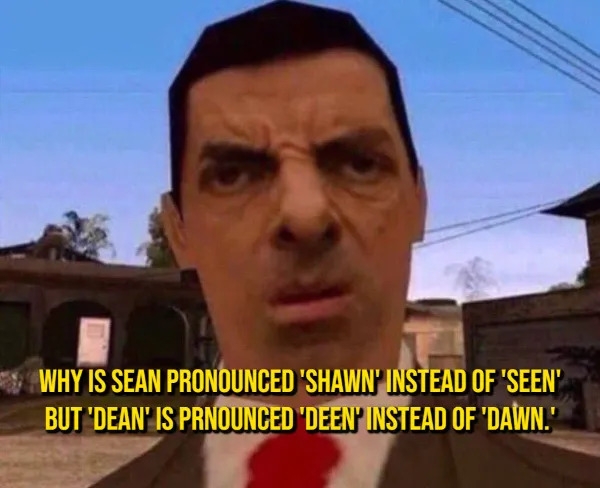 deepthoughts63_007