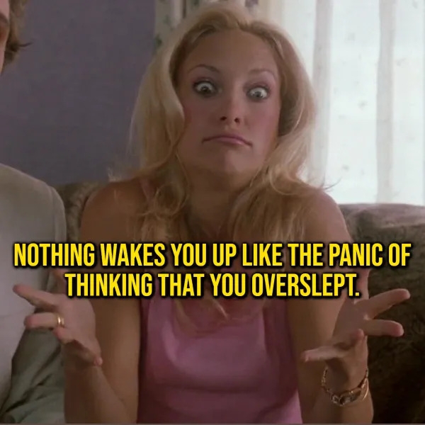 deepthoughts63_008