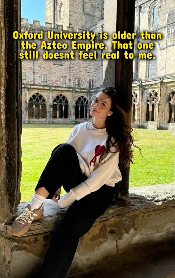 deepthoughts63_013