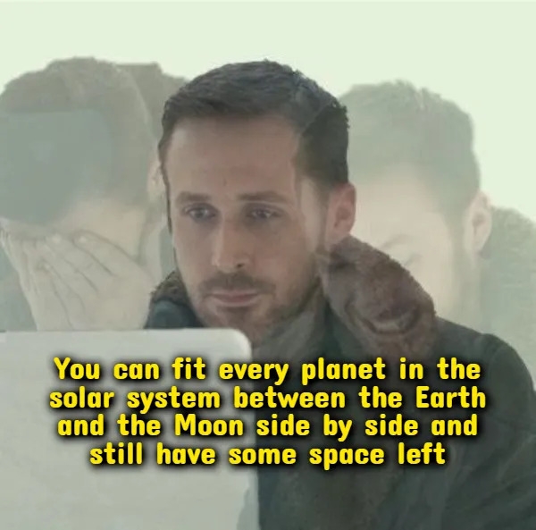 deepthoughts63_014
