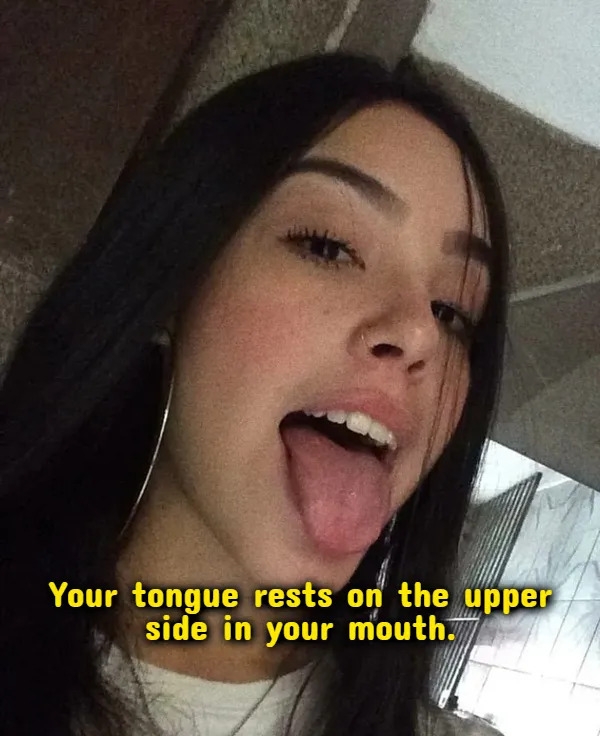 deepthoughts63_016