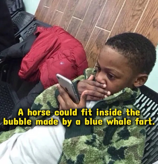 deepthoughts63_017