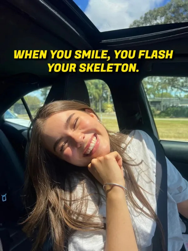 deepthoughts63_022