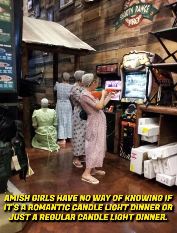 deepthoughts63_023