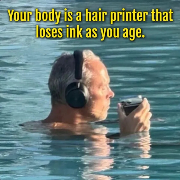 deepthoughts63_045