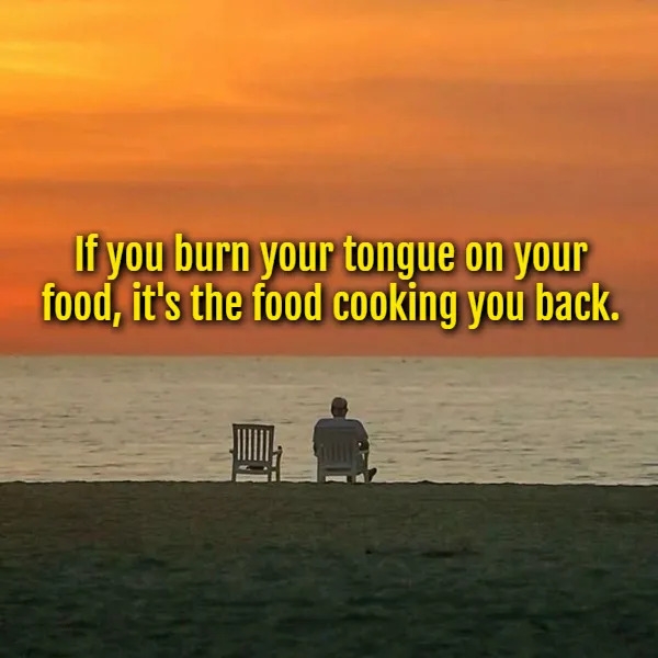 deepthoughts63_047