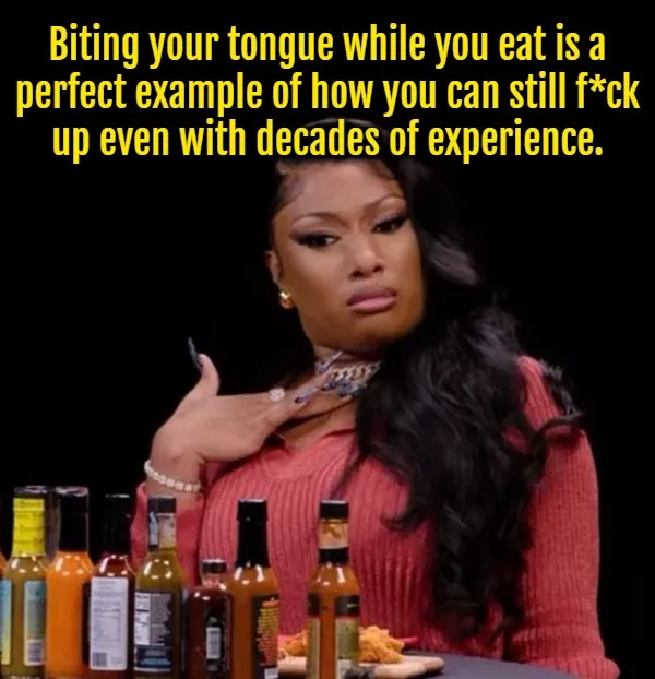 deepthoughts63_049