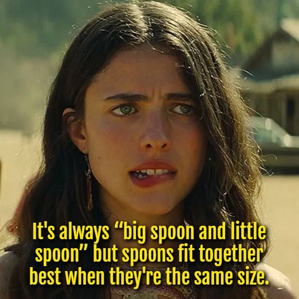 deepthoughts63_053