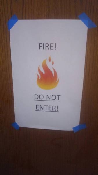 engineerfails47_001