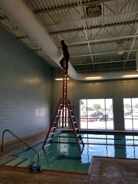 engineerfails47_002
