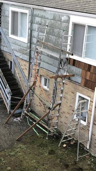 engineerfails47_003