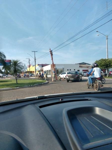 engineerfails47_004