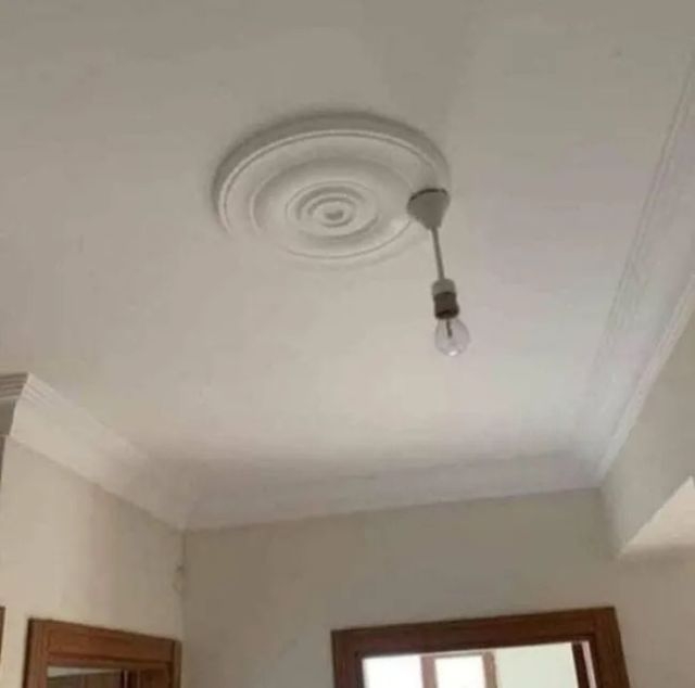 engineerfails47_006