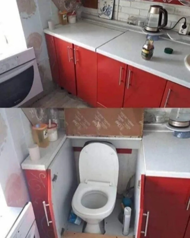 engineerfails47_007