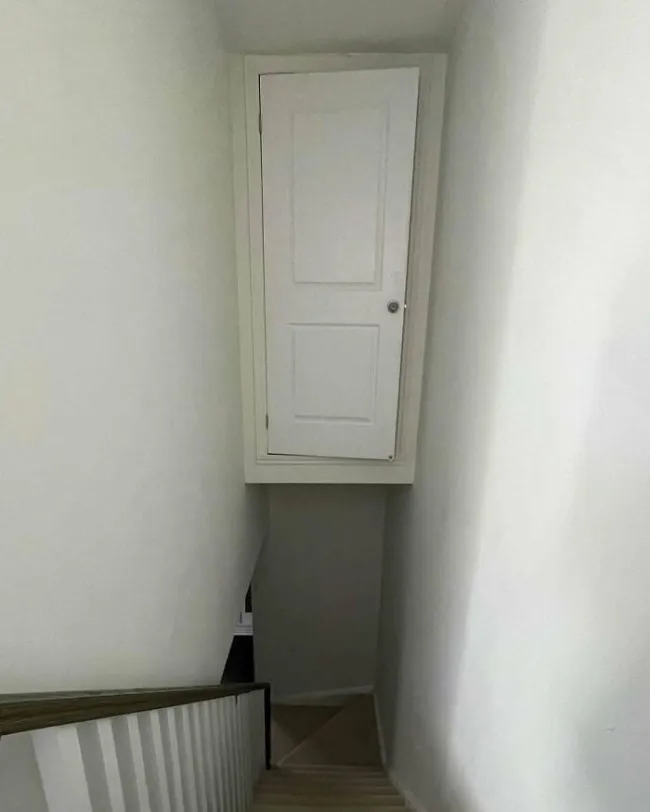 engineerfails47_009