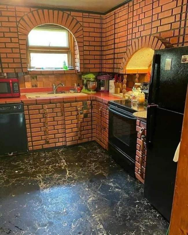 engineerfails47_010
