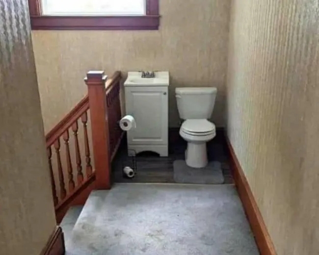 engineerfails47_013