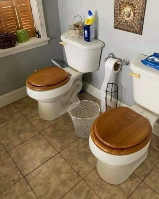 engineerfails47_015