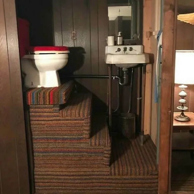 engineerfails47_016