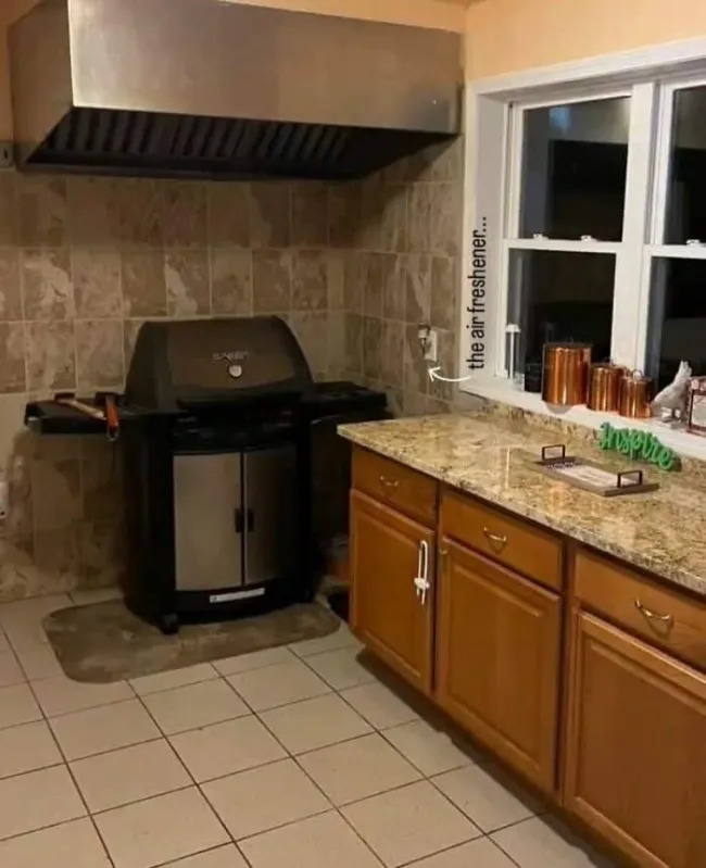 engineerfails47_017