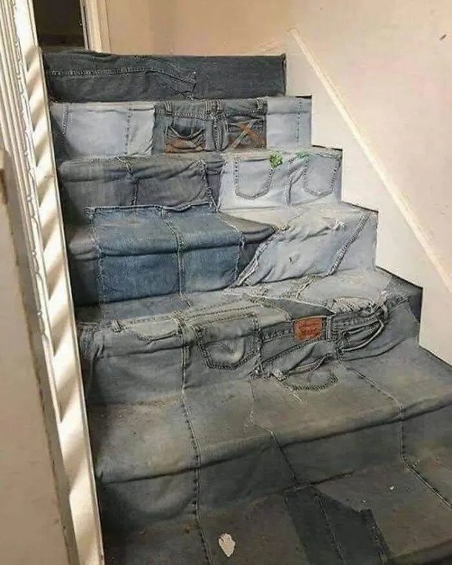 engineerfails47_018