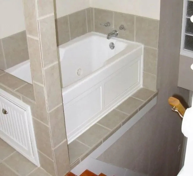 engineerfails47_019