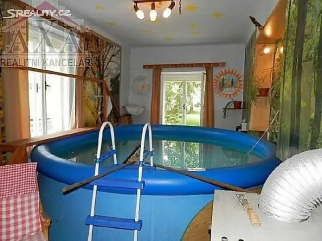 engineerfails47_020