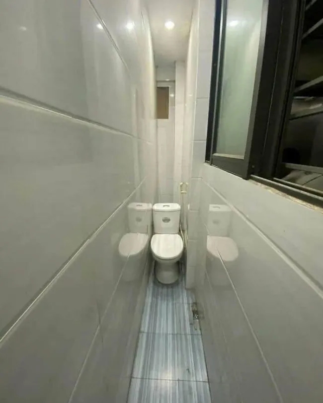 engineerfails47_021