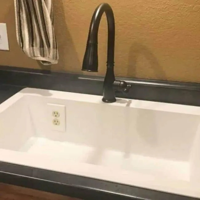 engineerfails47_022