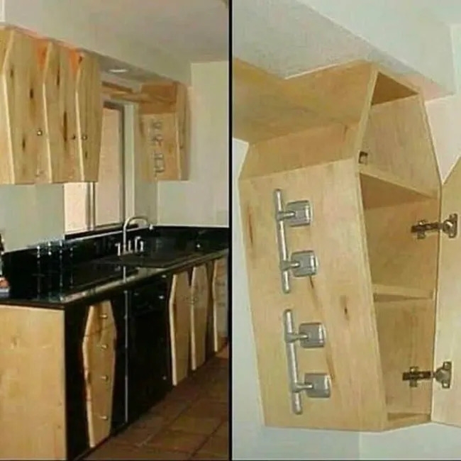 engineerfails47_023