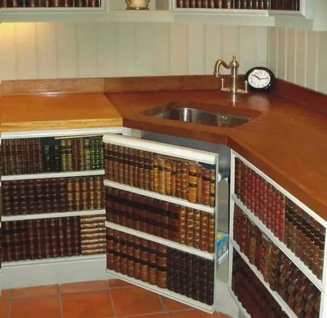 engineerfails47_024