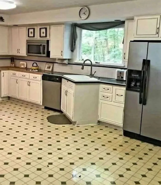 engineerfails47_025