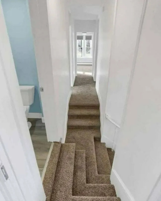 engineerfails47_026