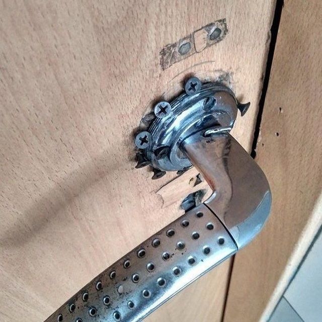 engineerfails47_027
