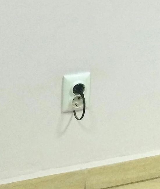 engineerfails47_029